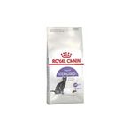 Royal Canin Royal Canın Kısırlaştırılmış Kedi Maması 10Kg Yetişkin Sterilised Kısır Kedi Maması