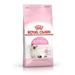 Royal Canin Royal Canin Kitten 10 Kg Yavru Kedi Mamasi