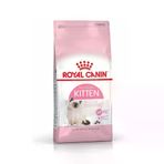 ROYAL CANIN Royal Canin Kitten 36 Yavru Kedi Maması 10kg