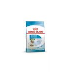 ROYAL CANIN Royal Canin Mini Starter Mother&Babydog Küçük Irk Yavru Köpek Maması 4kg