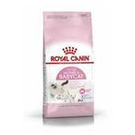 Royal Canin Royal Canın Mohter&Baby Cat Yavru Ve Anne Kedi Maması 2Kg