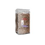 Royal Canin Royal Canın Sterılısed 37 Kısır Kedi Maması 1kg