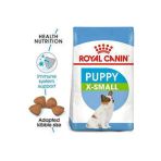 Royal Canin Royal Canın X Small Puppy 1.5Kg Aynıgün Kargo