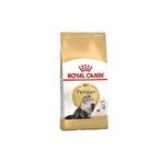 Royal Canin RoyalCanin Persian Adult Cat Food İran Kedisi Yetişkin Kedi Maması 10KG
