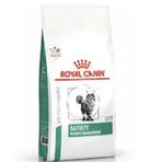 Royal Canin Satiety Weight Management S/O 3.5 kg Kedi Kuru Maması