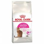 Royal Canin Savour Exigent 1 KG Yetişkin Kedi Maması