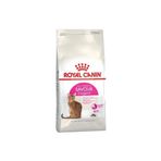 Royal Canin Savour Exigent 10 kg Cat Fhn 35/30 Seçici Kuru Kedi Maması