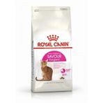Royal Canin Savour Exigent 10 kg Yetişkin Kuru Kedi Mama