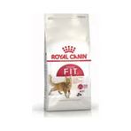 Royal Canin Savour Exigent Seçici 2 kg Yetişkin Kedi Maması