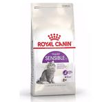 Royal Canin Sensible 33 1 kg Açık Kuru Kedi Maması