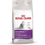 Royal Canin Sensible 33 15 kg Sindirim Hassasiyetli Yetişkin Kuru Kedi Maması