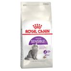 Royal Canin Sensible 33 2 kg Hassas Yetişkin Kuru Kedi Maması