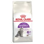 Royal Canin Sensible 33 2 kg Kedi Maması