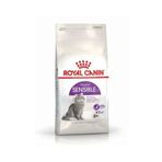 Royal Canin Sensible 33 2x2 kg Hassas Yetişkin Kedi Maması