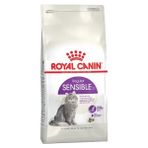 Royal Canin Sensible 33 Hassas Sindirim Sistemli Kediler İçin Yetişkin 10 kg Kedi Maması