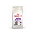 Royal Canin Sensible 33 Hassas Sindirimli Kediler İçin 15 kg Kedi Maması