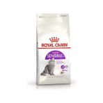 Royal Canin Sensible 33 Narin Sindirimli 15 kg Yetişkin Kedi Kuru Maması