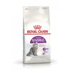 Royal Canin Sensible 33 Sindirim Hassasiyeti Olan Kediler 15 KG Yetişkin Kuru Kedi Maması