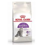 Royal Canin Sensible 33 Yetişkin 4 kg Kuru Kedi Mama
