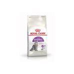 Royal Canin Sensible 400 gr Kedi Kuru Maması