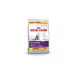 Royal Canin Sensible 400+400 kedi maması