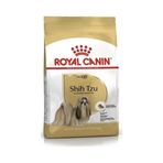 Royal Canin Shih Tzu 1.5 kg Yetişkin Köpek Maması