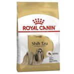 Royal Canin Shih Tzu 1,5 kg Köpek Maması