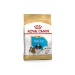 Royal Canin Shih Tzu Özel Irk Yavru Köpek Maması 1,5Kg