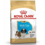 Royal Canin Shihtzu Puppy 1.5 kg Yavru Köpek Maması