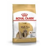 Royal Canin Shihtzu Yetişkin Köpek Maması 1,5 Kg