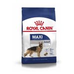 Royal Canin Shn Maxi Adult Büyük Irk Yetişkin Köpek Maması 15 Kg, TYB371588128D220221084751