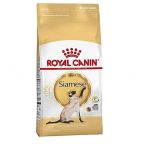 Royal Canin Siamese 38 2 kg Yetişkin Kuru Kedi Maması