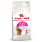 Royal Canin Sindirim Hassasiyeti Olan Kediler İçin 2 kg Kedi Maması