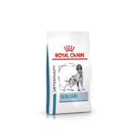 Royal Canin Skin & Care Köpek Kuru Maması 2 kg