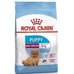 Royal Canin Small Dogs Mini Starter Mother Babydog 1.5 kg Yavru Köpek Maması