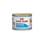 Royal Canin Starter 4x195 gr Yavru Köpek Konservesi