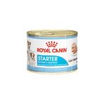 Royal Canin Starter (Anne Veya Yavruları Için) Köpek Konserve 195 Gr 2 Adet