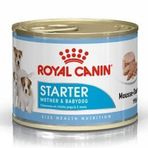 Royal Canin Starter Konserve 195 gr Köpek Maması