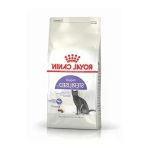 Royal Canin Sterılesed 37 Kısır Kedi Sı 4Kg Orjinal Paketinde