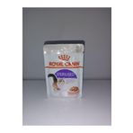 Royal Canin Sterılıed Kedi Maması 5X85G