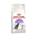Royal Canin Sterilised 10Kg Kisirlastirilmis Kedi Mamasi Kisir Kedi