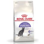 Royal Canin Sterilised 2 kg Kuru Kedi Maması