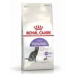 Royal Canin Sterilised 37 1 kg Açık Kedi Maması
