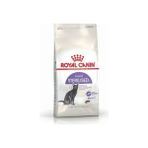 Royal Canin Sterilised 37 2 kg Kedi Kuru Maması