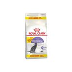Royal Canin Sterilised 37 400 gr.1 Alana 1 Bedava