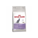 Royal Canin Sterilised 37 Kedi Kuru Maması 2 Kg Sk:05/2022