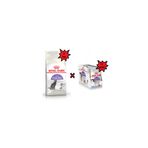 Royal Canin Sterilised 37 Kedi Kuru Maması 2 Kg Ve Sterilised Jelly Kısır Kedi Pouch Yaş Mama 85 Gr X 12 Adet