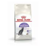 Royal Canin Sterılısed 37 Kısır Kedi Maması 1,5 Kg - Kürek