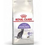 Royal Canin Sterilised 37 Kısırlaştırılmış 10 kg Kuru Kedi Mama