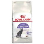 Royal Canin Sterilised 37 Kısırlaştırılmış 15 kg Kedi Maması